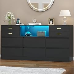 Loomie drawer black for sale  Delivered anywhere in USA 