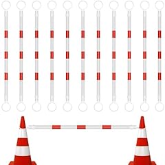Huwena retractable traffic for sale  Delivered anywhere in USA 