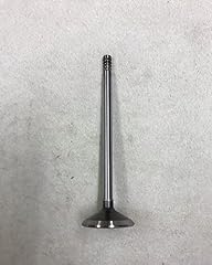 Exhaust valve compatible for sale  Delivered anywhere in UK