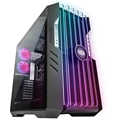 Cooler master haf for sale  Delivered anywhere in USA 