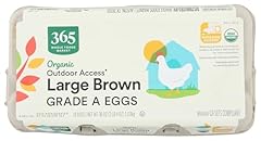 365 whole foods for sale  Delivered anywhere in USA 
