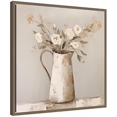 Kate laurel pitcher for sale  Delivered anywhere in USA 