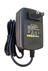 Adapter compatible star for sale  Delivered anywhere in USA 