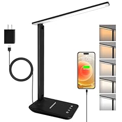 Shinelife led desk for sale  Delivered anywhere in USA 