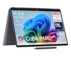 Mnibook ultra flip gebraucht kaufen  Wird an jeden Ort in Deutschland