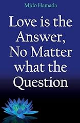 Love answer matter for sale  Delivered anywhere in USA 
