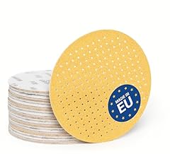 Wabrasive multi loch gebraucht kaufen  Wird an jeden Ort in Deutschland