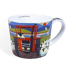 Thomas joseph coffee for sale  Delivered anywhere in UK