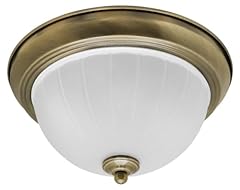 Long life lamp for sale  Delivered anywhere in UK