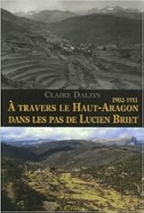 Travers aragon lucien d'occasion  Livré partout en France