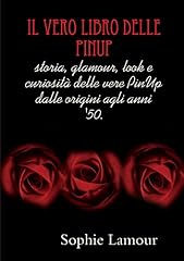 Vero libro delle for sale  Delivered anywhere in UK