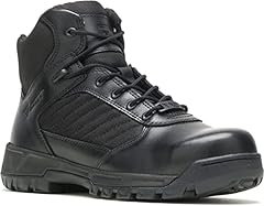 Bates tactical sport for sale  Delivered anywhere in UK