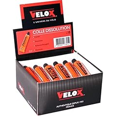 Velox colle dissolution d'occasion  Livré partout en France