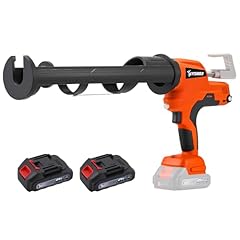 Vishigh cordless caulking for sale  Delivered anywhere in USA 