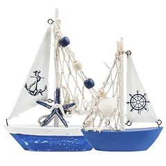 Meching mini sailboat for sale  Delivered anywhere in USA 