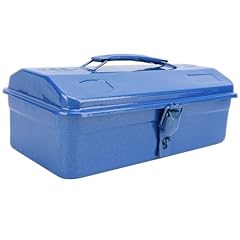 Keenso blue tool for sale  Delivered anywhere in USA 