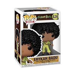 Funko pop rocks d'occasion  Livré partout en France