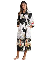 Women japanese kimono for sale  Delivered anywhere in USA 
