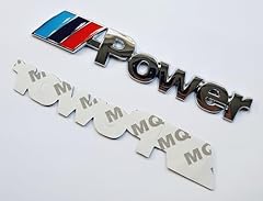 Biztech power car for sale  Delivered anywhere in UK