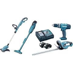 Makita dlx4093 akku gebraucht kaufen  Wird an jeden Ort in Deutschland