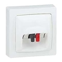 prise legrand saillie d'occasion prise legrand saillie d'occasion Livré partout en France