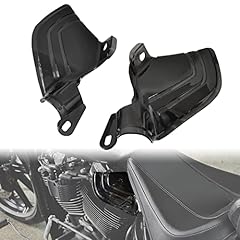 Veisutor saddle heat for sale  Delivered anywhere in USA 