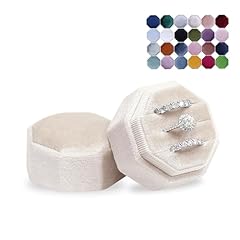 Blutete velvet slots for sale  Delivered anywhere in USA 
