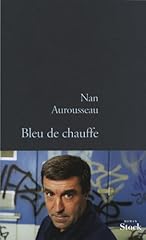 Bleu chauffe d'occasion  Livré partout en France
