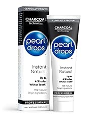 Pearl drops instant for sale  Delivered anywhere in UK