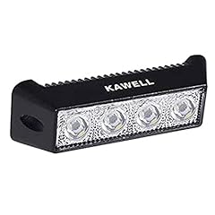 Kawell 12w led for sale  Delivered anywhere in USA 