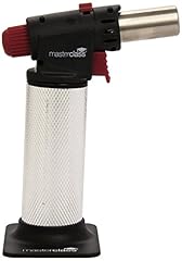 mastercraft d'occasion mastercraft d'occasion Livré partout en France