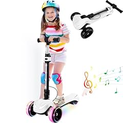 24v electric scooter for sale  Delivered anywhere in USA 