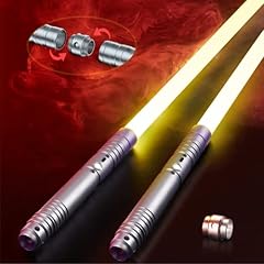 Oomyeh lightsaber kids for sale  Delivered anywhere in USA 