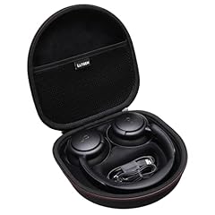 Ltgem case compatible for sale  Delivered anywhere in USA 