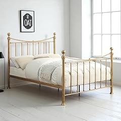 Oat home hampstead for sale  Delivered anywhere in UK