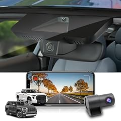 Fitcamx front rear for sale  Delivered anywhere in USA 