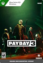 Payday standard edition for sale  Delivered anywhere in USA 