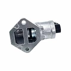 Idle air control for sale  Delivered anywhere in UK