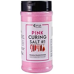Curing salt .1. for sale  Delivered anywhere in USA 