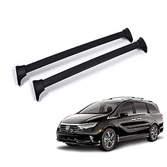 Alavente roof rack for sale  Delivered anywhere in USA 