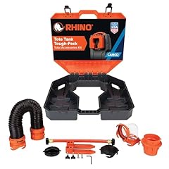Camco rhino tote for sale  Delivered anywhere in USA 