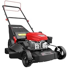 Av8621s1 gas lawn for sale  Delivered anywhere in USA 