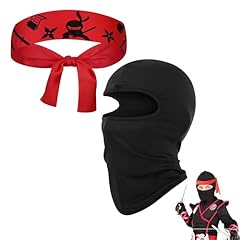 Hayaww ninjas party gebraucht kaufen  Wird an jeden Ort in Deutschland