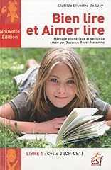 Bien lire aimer usato  Spedito ovunque in Italia 