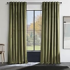 Topfinel olive green for sale  Delivered anywhere in USA 