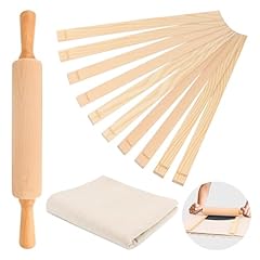 Pcs pottery tools for sale  Delivered anywhere in USA 