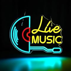 Fercnove live music for sale  Delivered anywhere in USA 