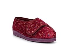 Womens extra wide for sale  Delivered anywhere in UK