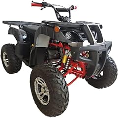 Hhh 200cc atv for sale  Delivered anywhere in USA 