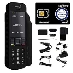 Bluecosmo inmarsat isatphone for sale  Delivered anywhere in USA 